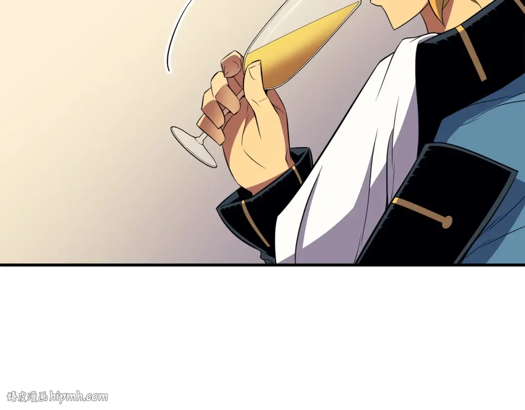 第47话 诅咒 第56页