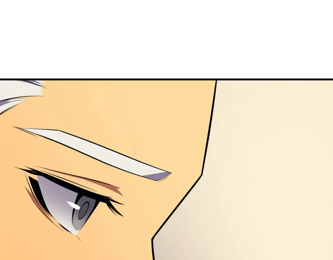 第47话 诅咒 第75页