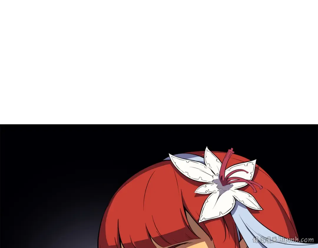 第47话 诅咒 第80页