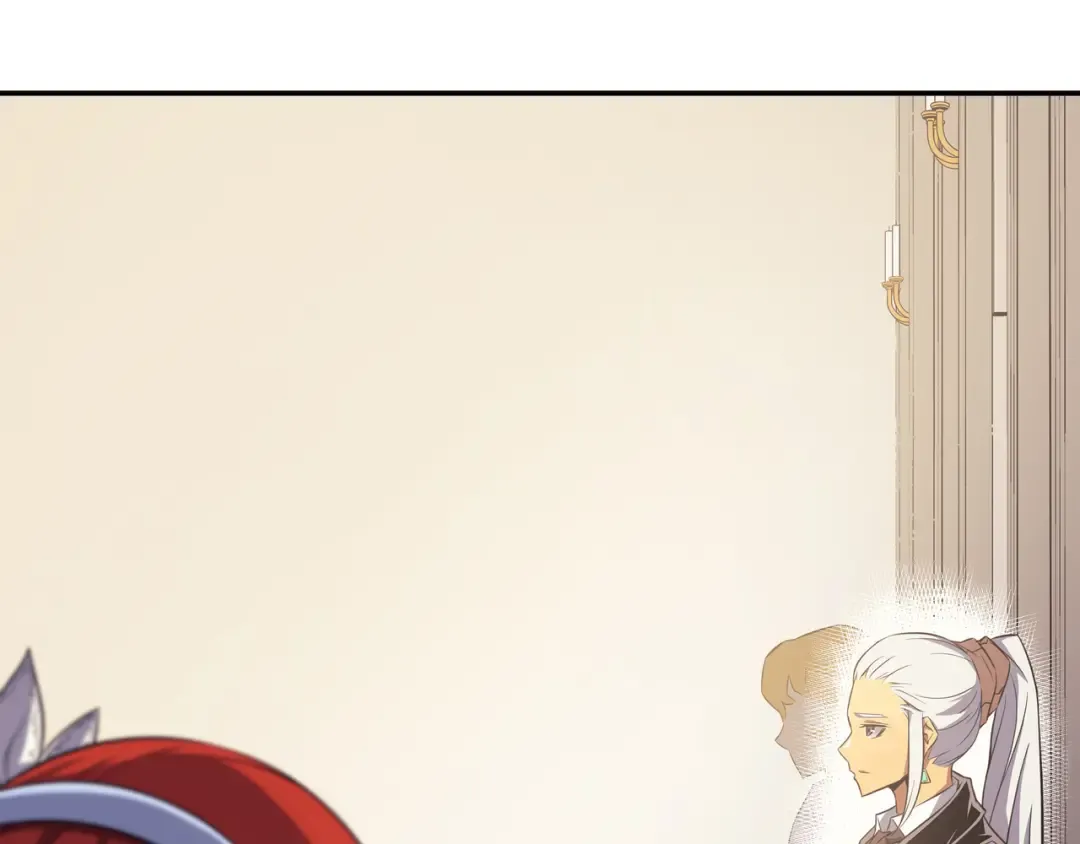 第47话 诅咒 第86页