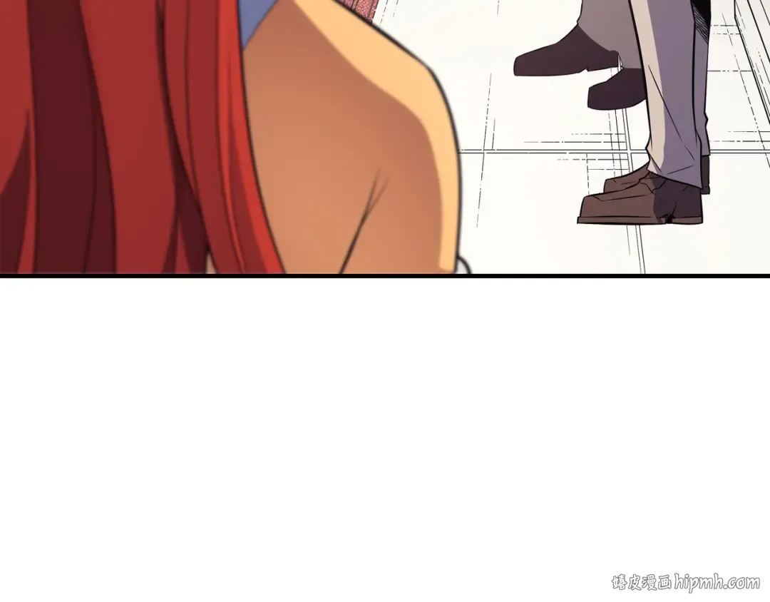 第47话 诅咒 第88页