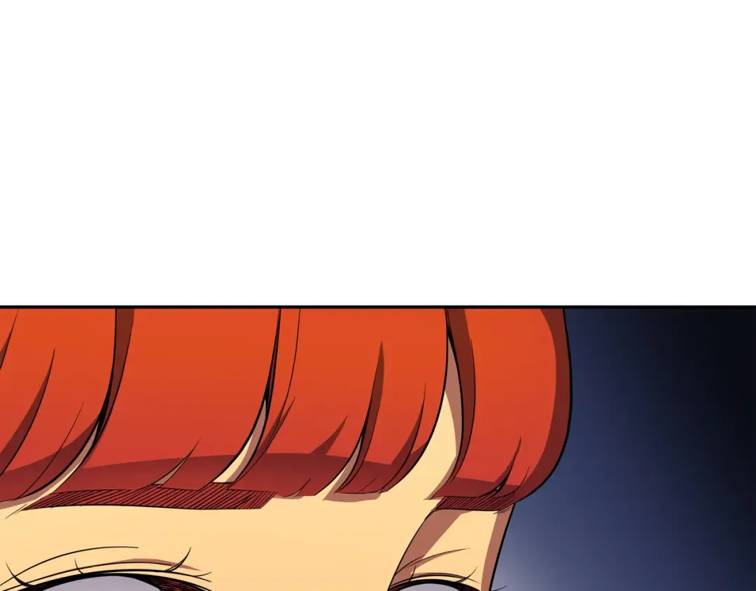 第47话 诅咒 第91页