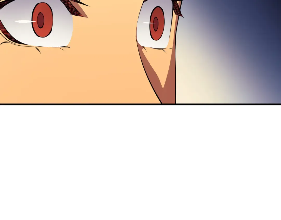 第47话 诅咒 第92页