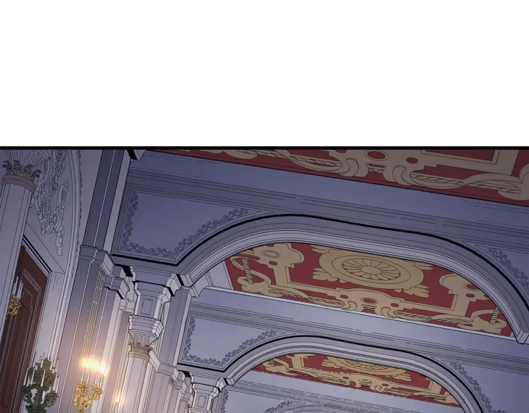 第47话 诅咒 第108页