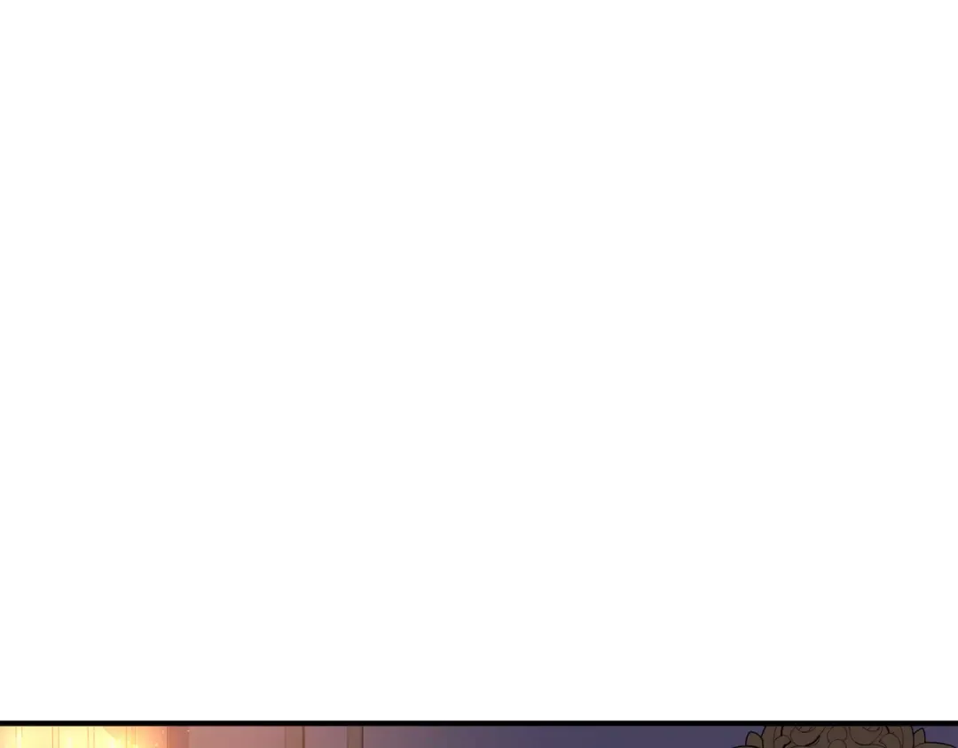 第47话 诅咒 第117页