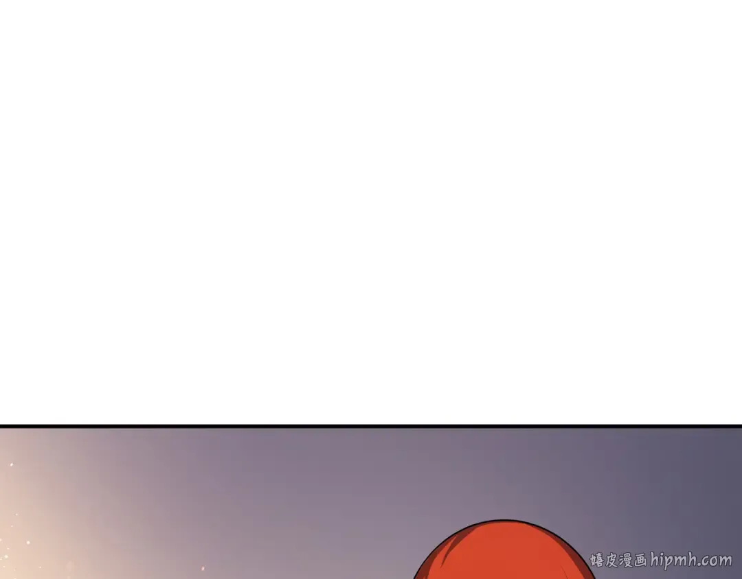 第47话 诅咒 第120页