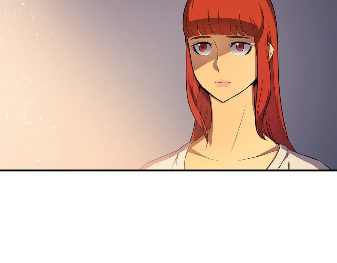 第47话 诅咒 第121页