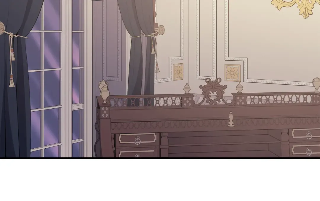 第47话 诅咒 第125页