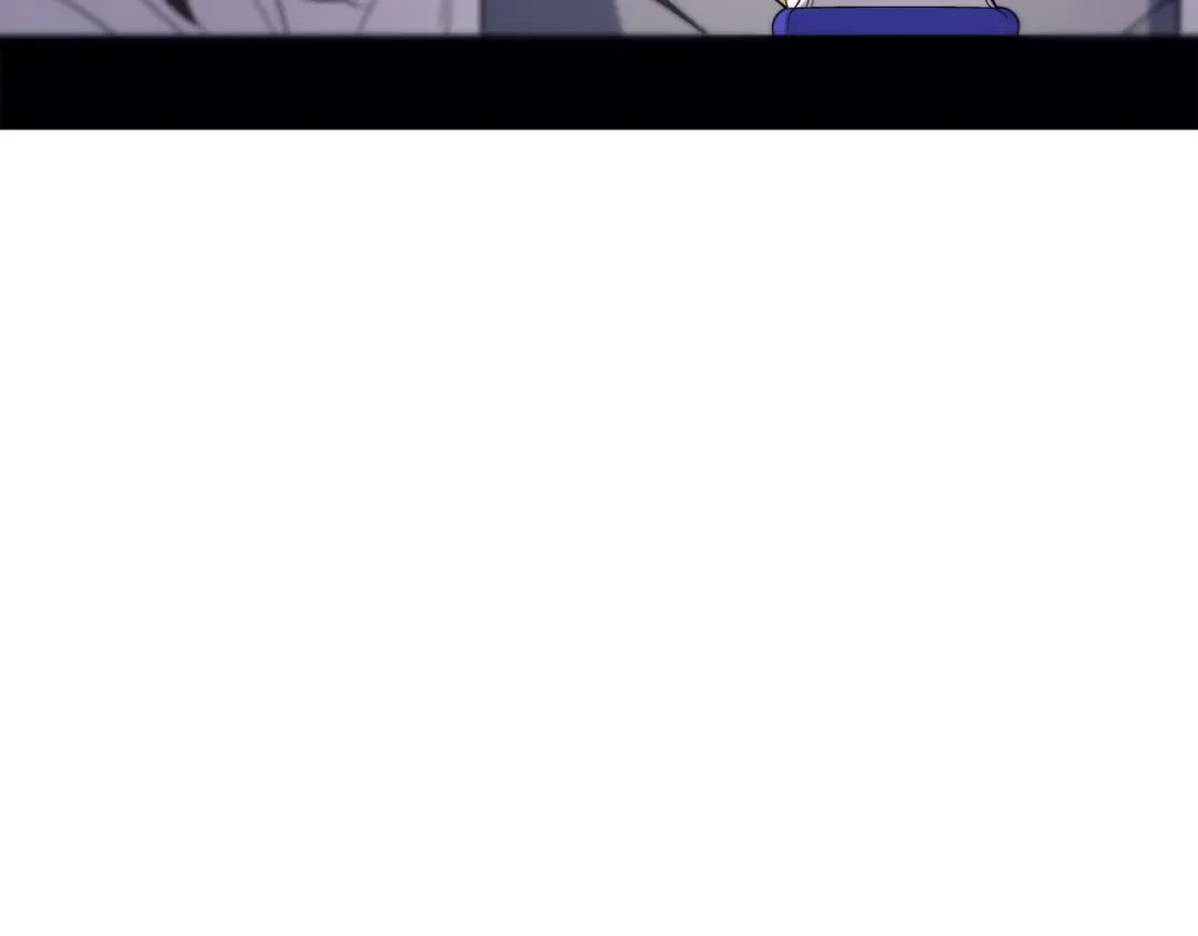 第47话 诅咒 第132页