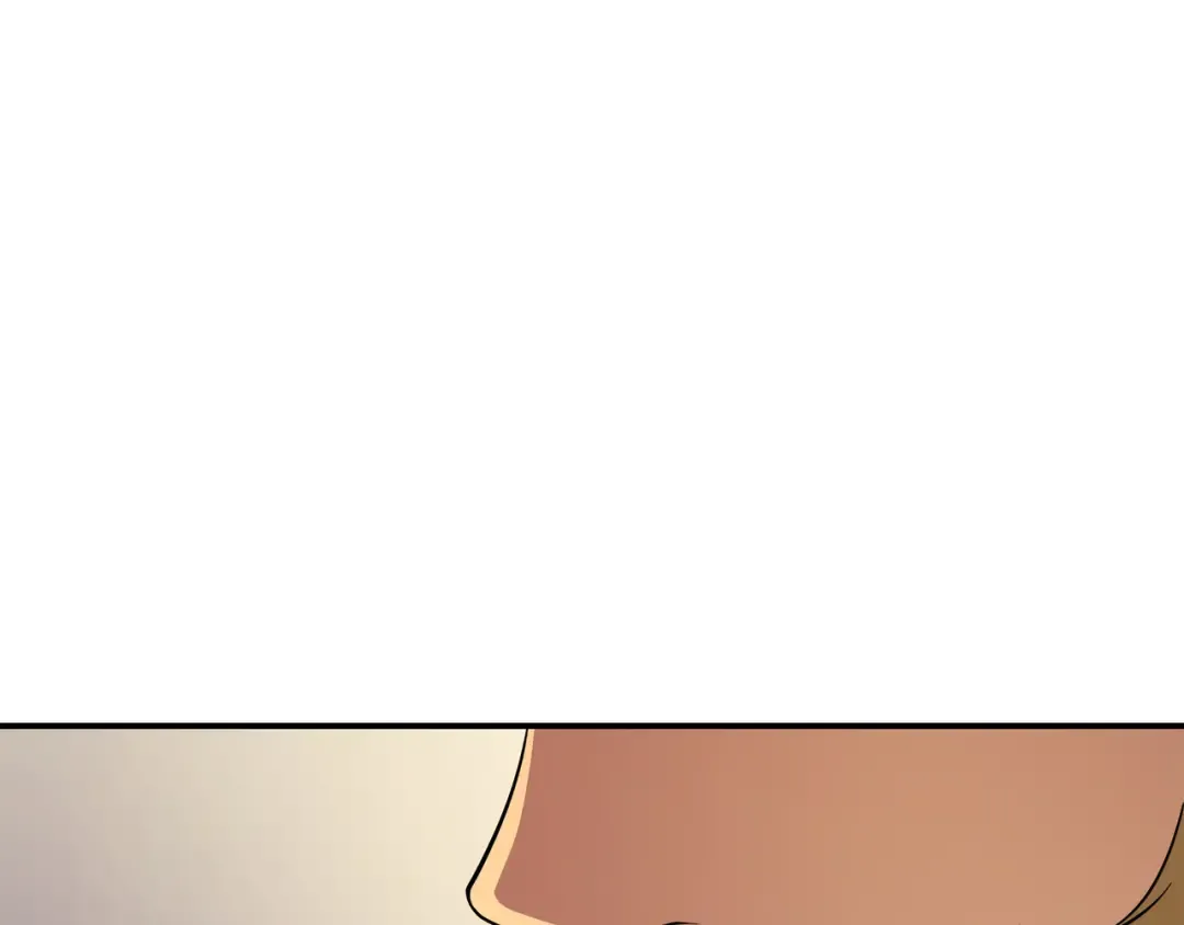 第47话 诅咒 第134页
