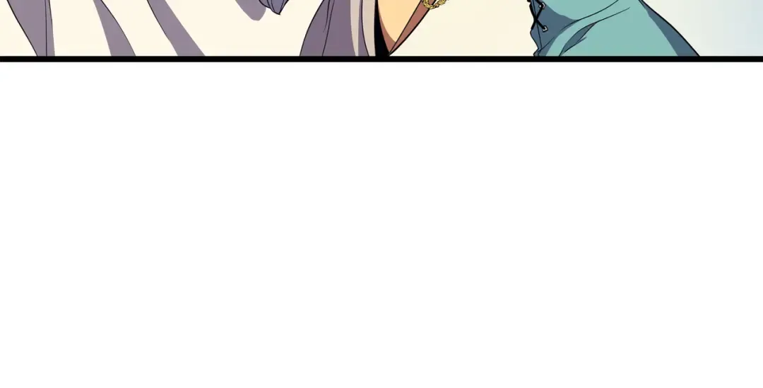 第48话 魔导学的极致 第15页