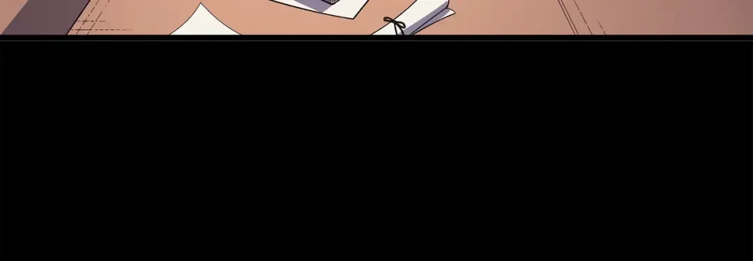第48话 魔导学的极致 第42页