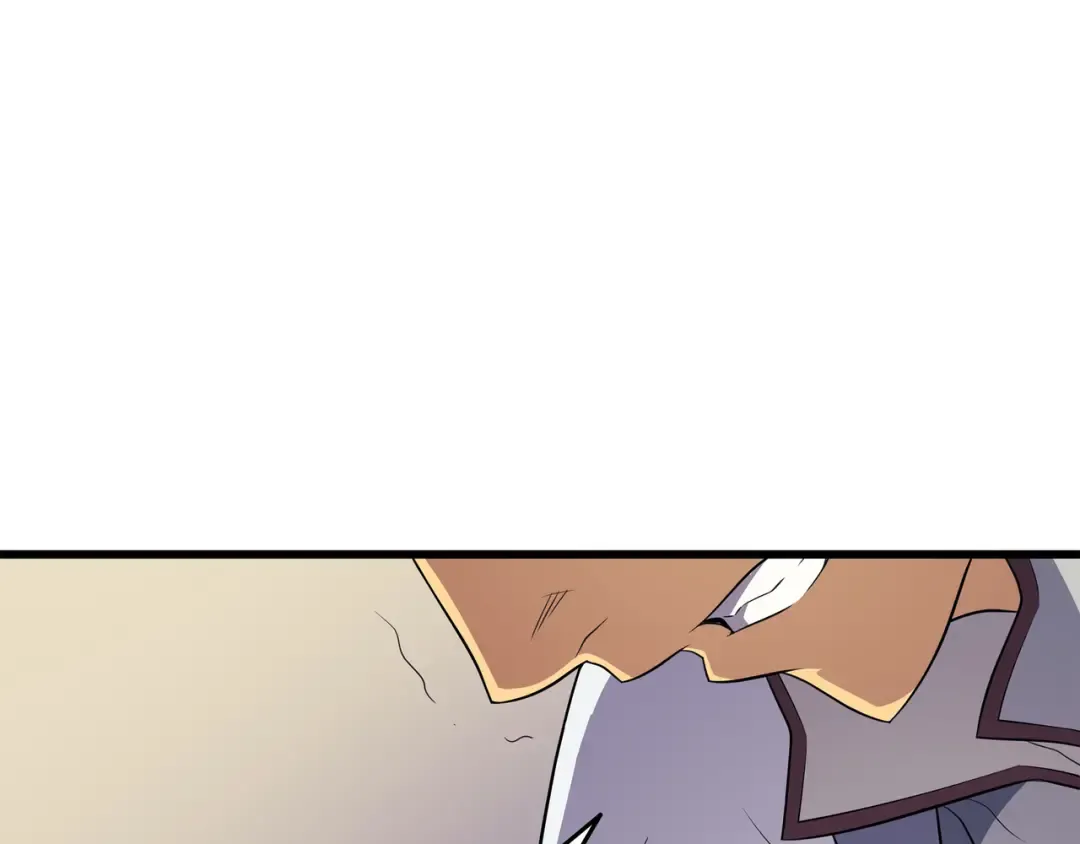 第48话 魔导学的极致 第45页