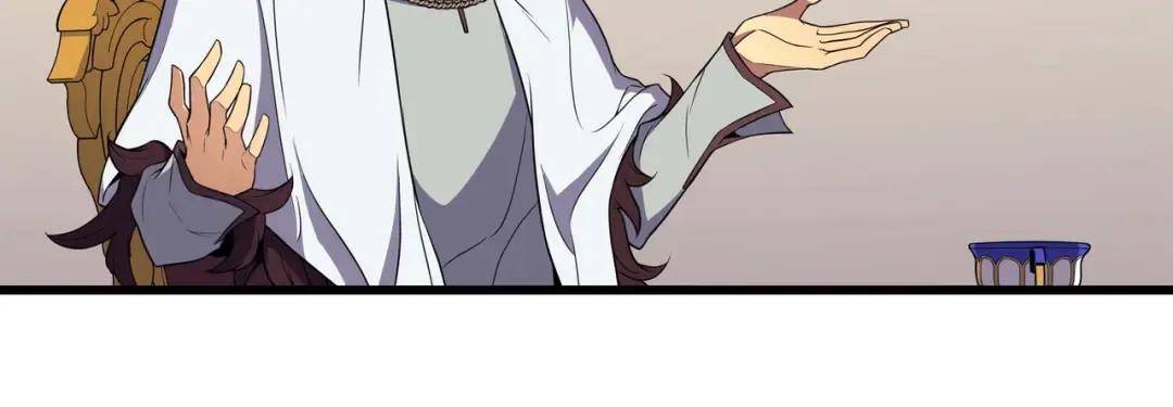 第48话 魔导学的极致 第109页