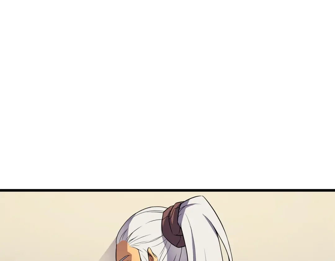 第48话 魔导学的极致 第114页