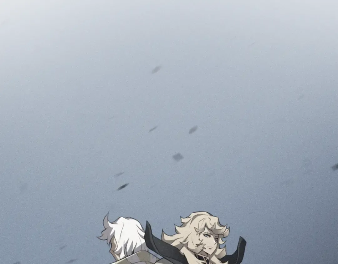 第48话 魔导学的极致 第116页