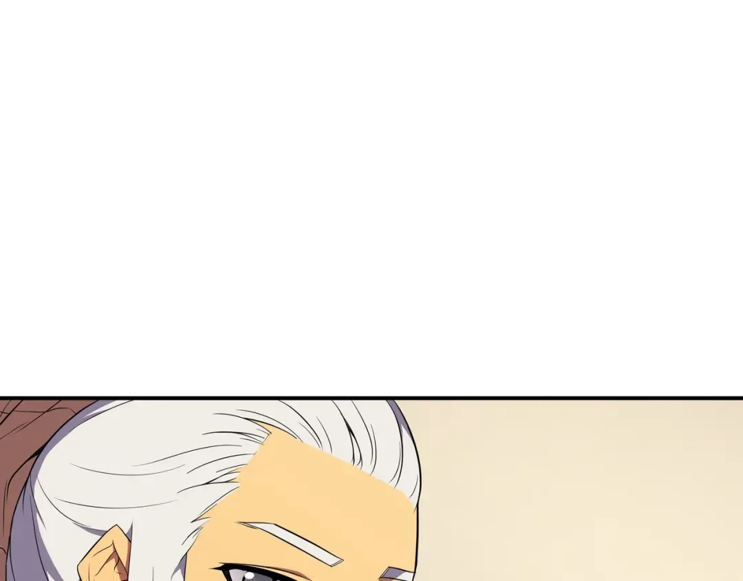 第48话 魔导学的极致 第127页