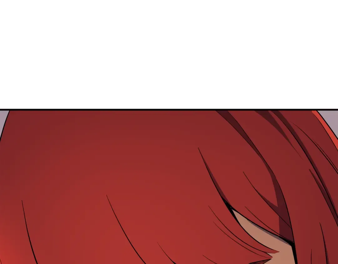 第48话 魔导学的极致 第132页