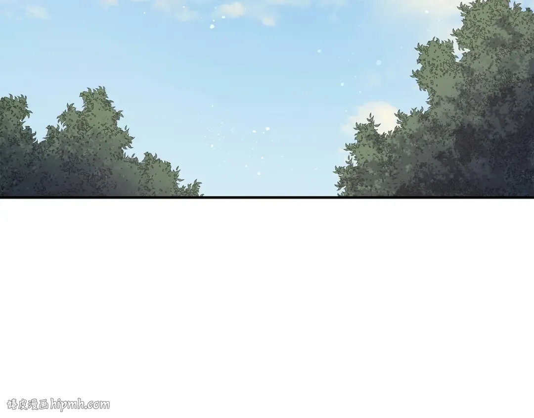 第48话 魔导学的极致 第136页