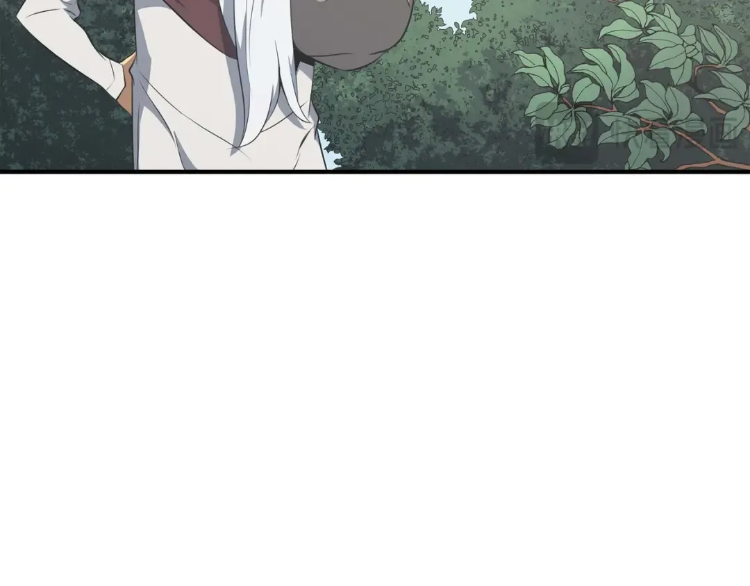 第48话 魔导学的极致 第141页
