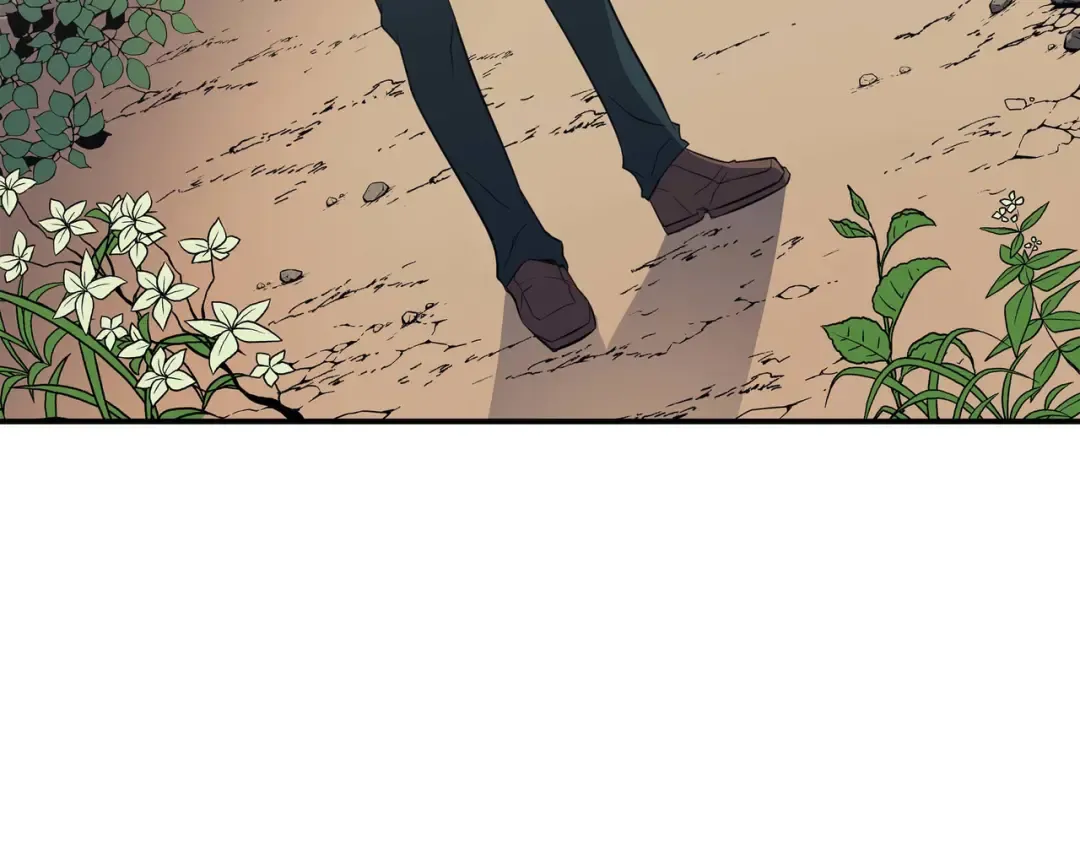 第48话 魔导学的极致 第146页