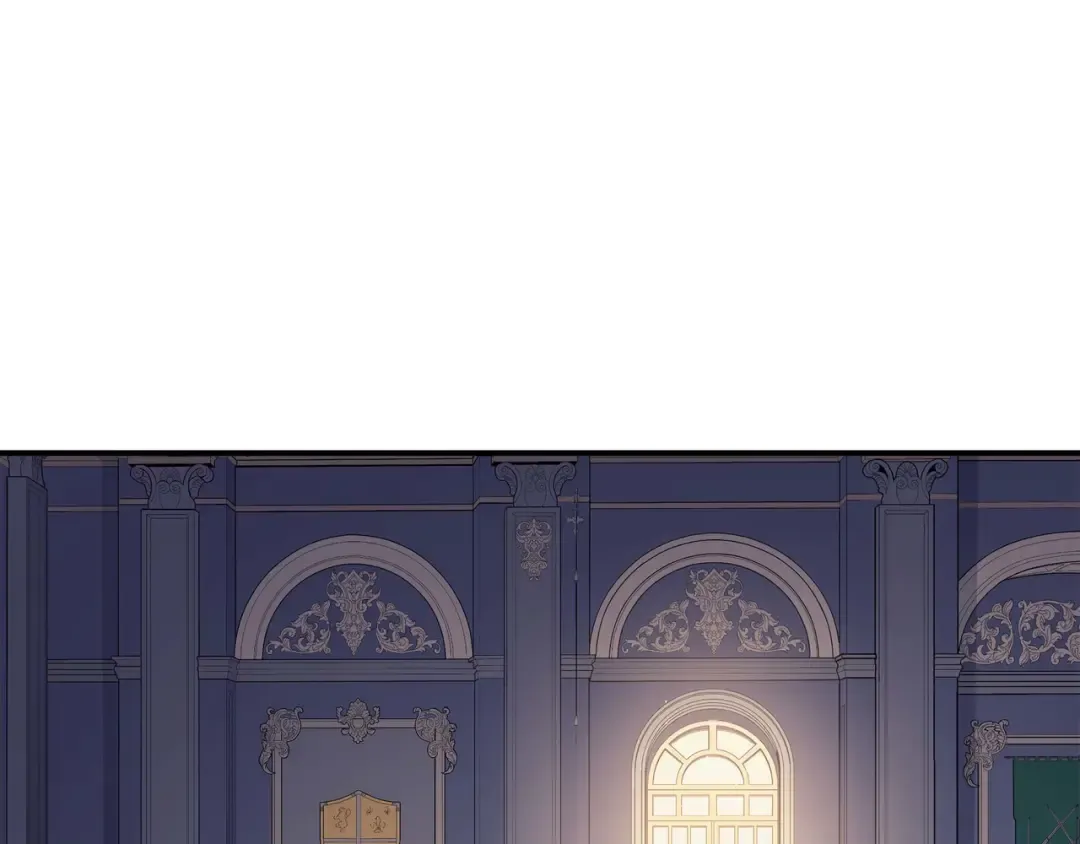 第48话 魔导学的极致 第186页