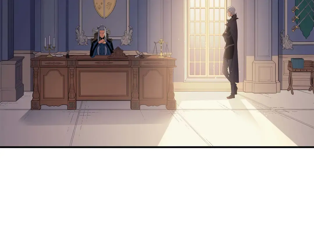 第48话 魔导学的极致 第187页