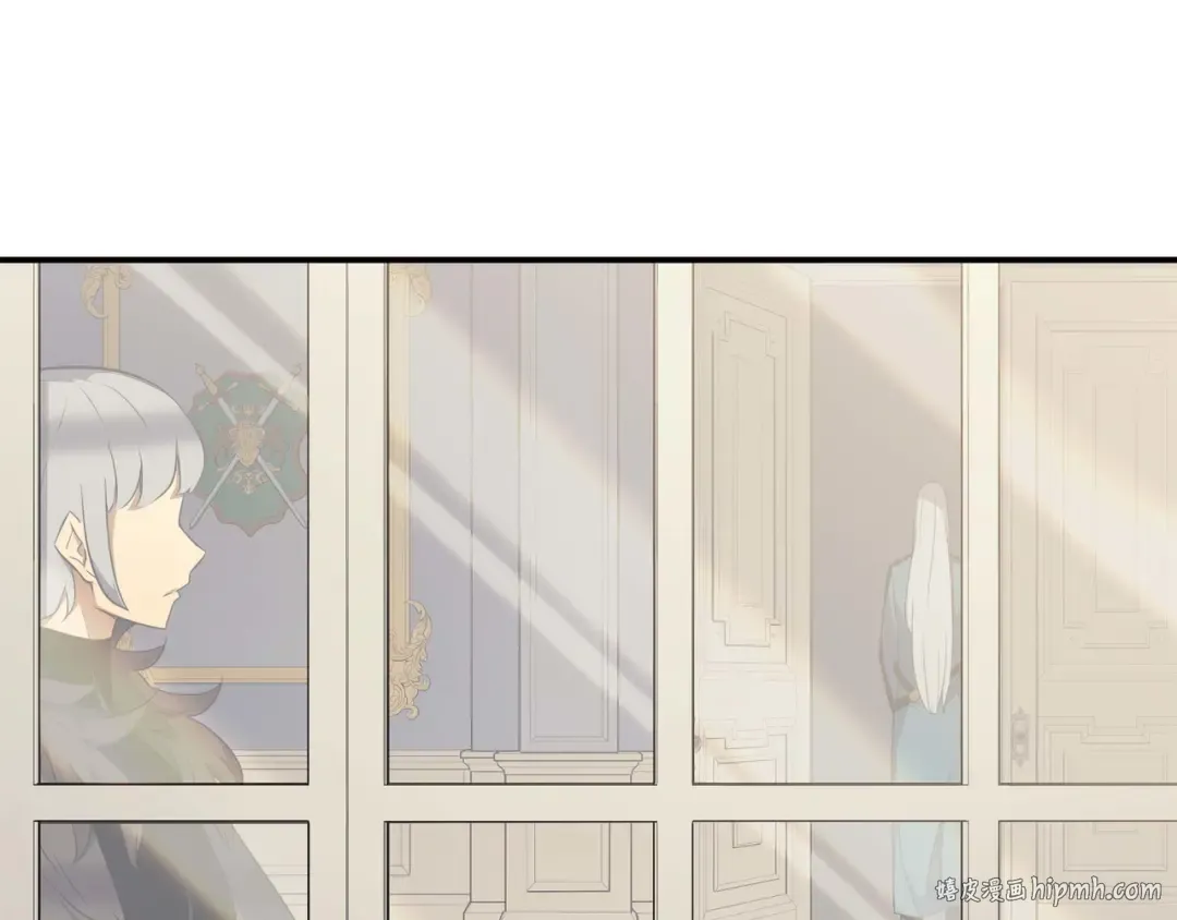 第48话 魔导学的极致 第200页