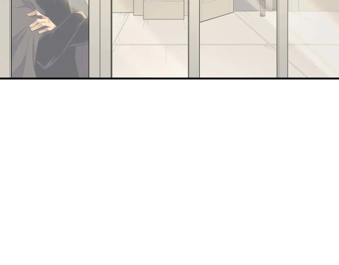 第48话 魔导学的极致 第201页