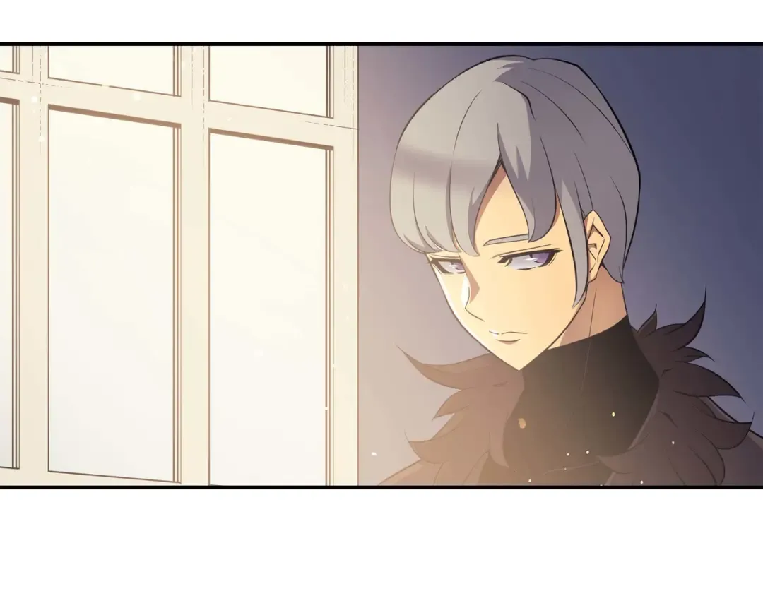 第48话 魔导学的极致 第202页