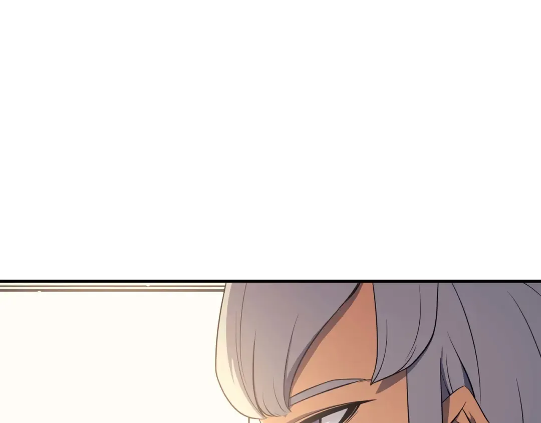 第48话 魔导学的极致 第203页