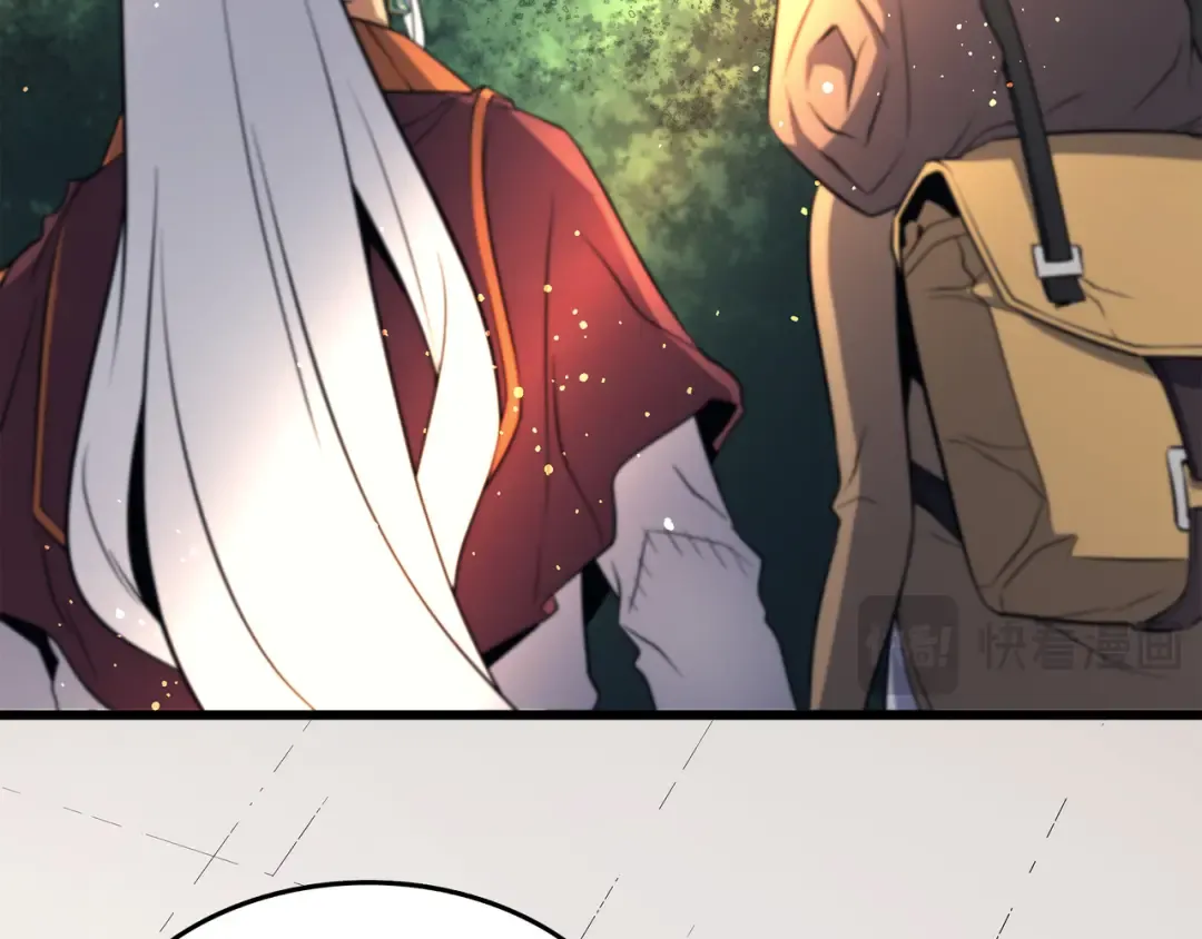 第49话 打一架 第35页