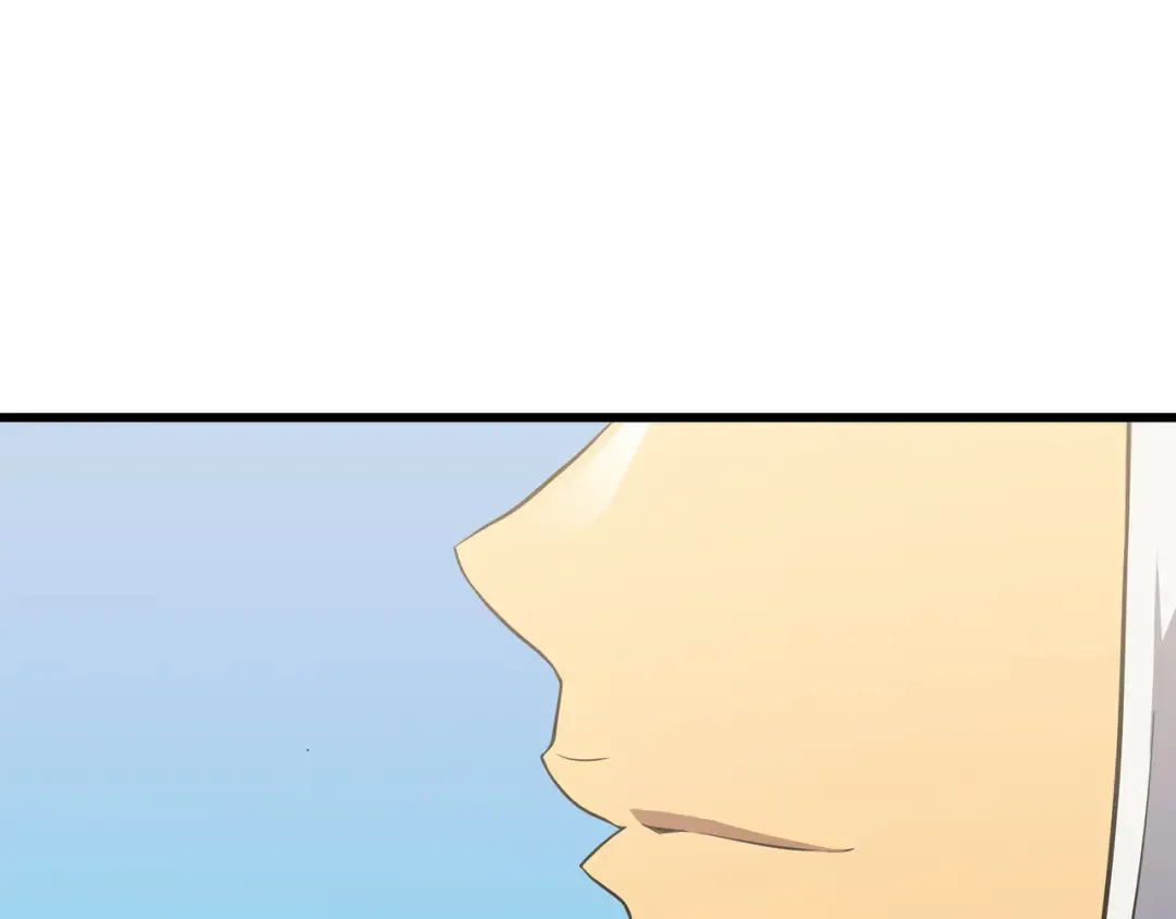 第49话 打一架 第43页