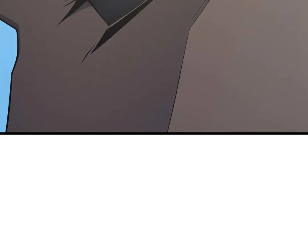 第49话 打一架 第74页