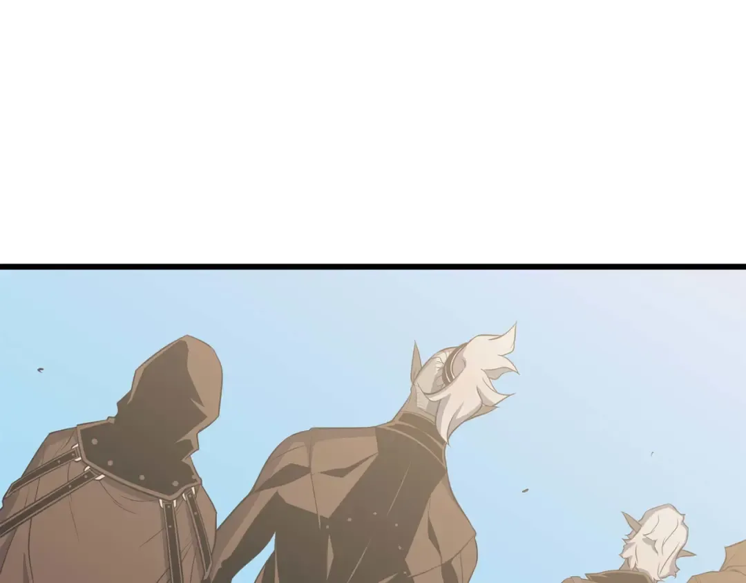 第49话 打一架 第77页