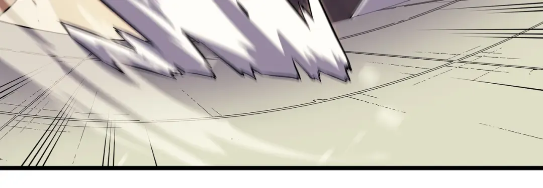 第49话 打一架 第123页