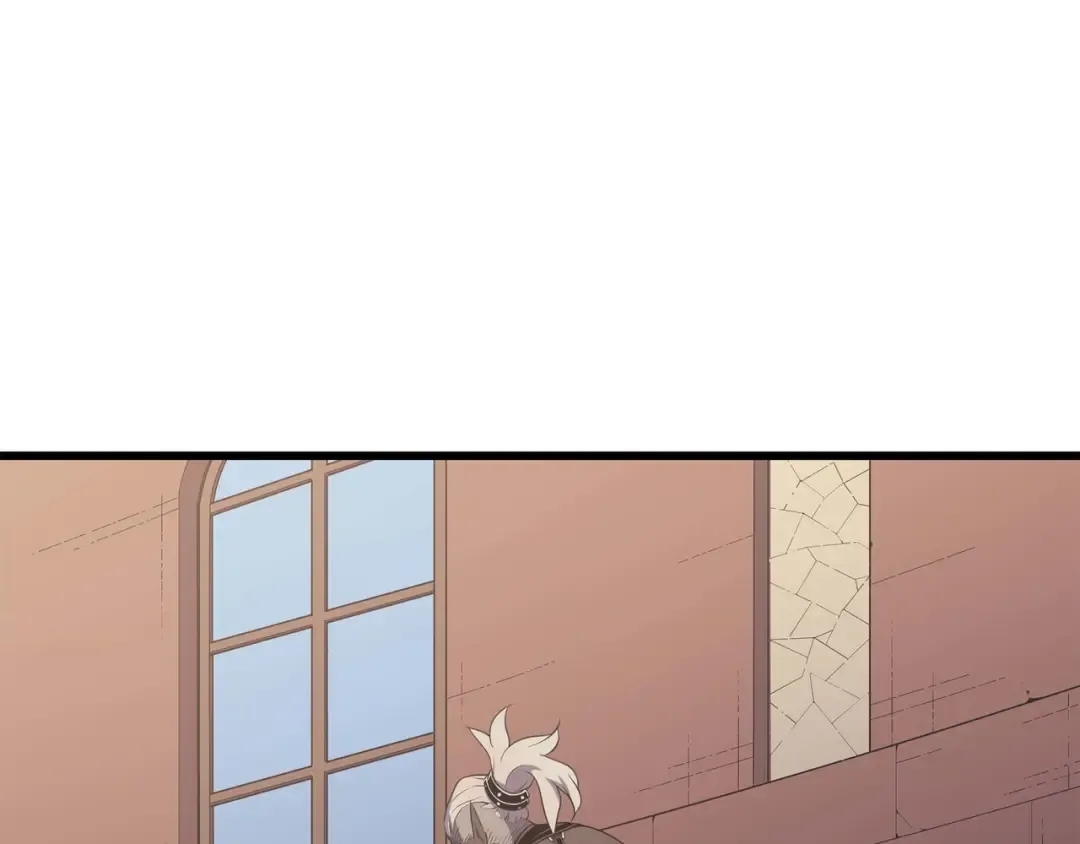 第49话 打一架 第137页