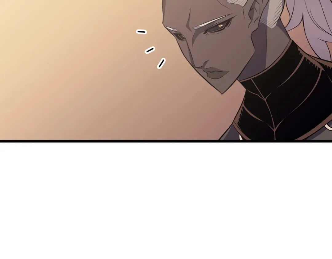 第49话 打一架 第140页