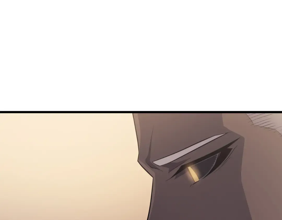 第49话 打一架 第153页