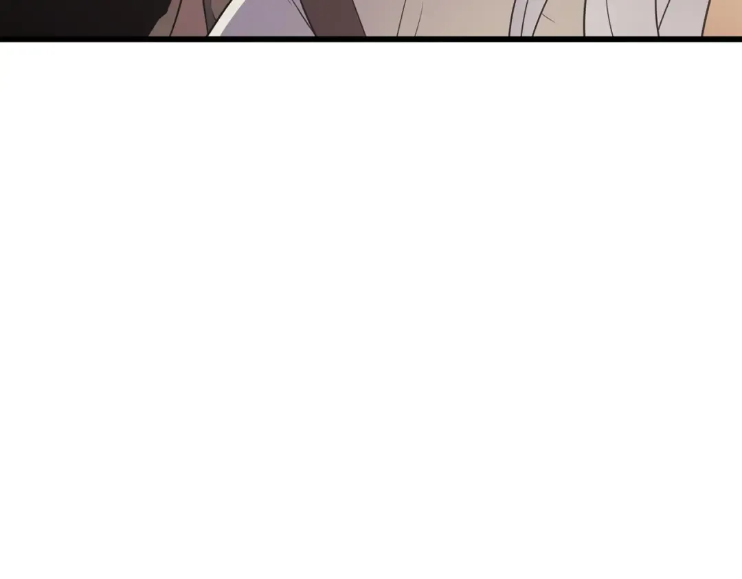 第49话 打一架 第157页