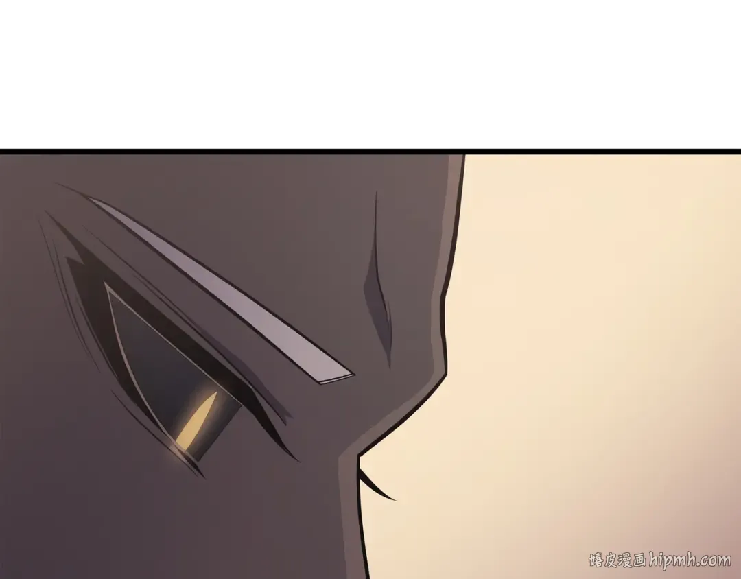 第49话 打一架 第160页