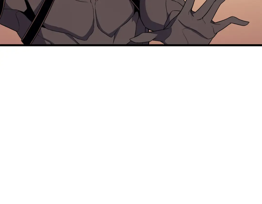 第50话 考试 第6页