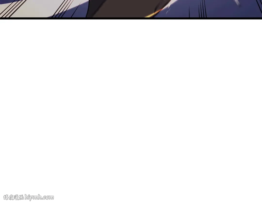 第50话 考试 第48页