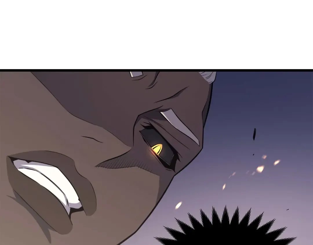 第50话 考试 第49页
