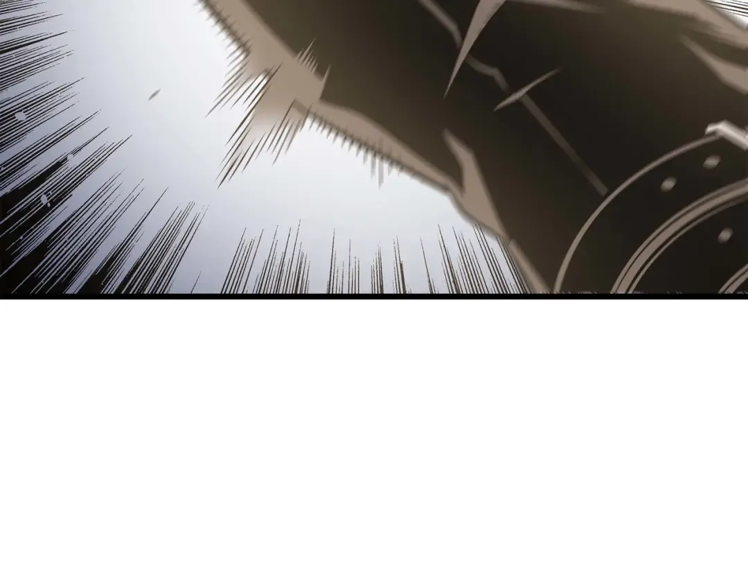 第50话 考试 第57页