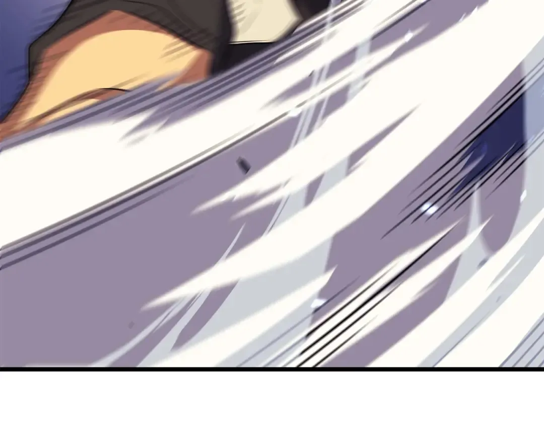 第50话 考试 第63页