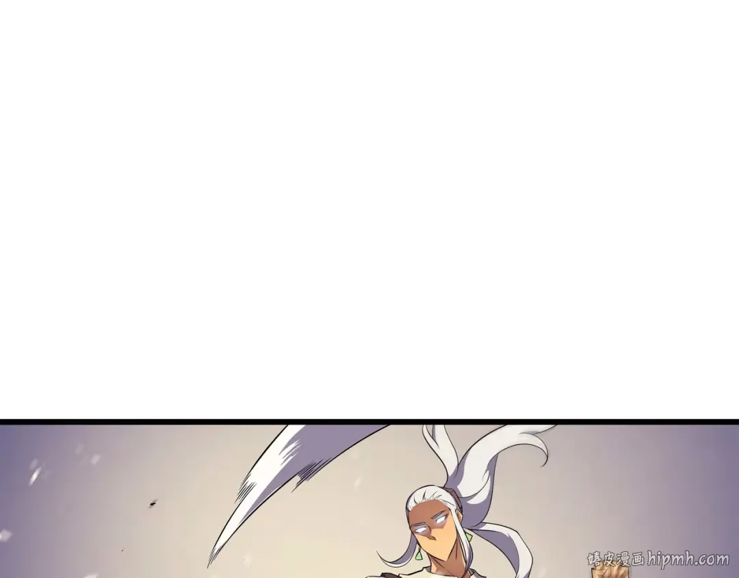 第50话 考试 第64页