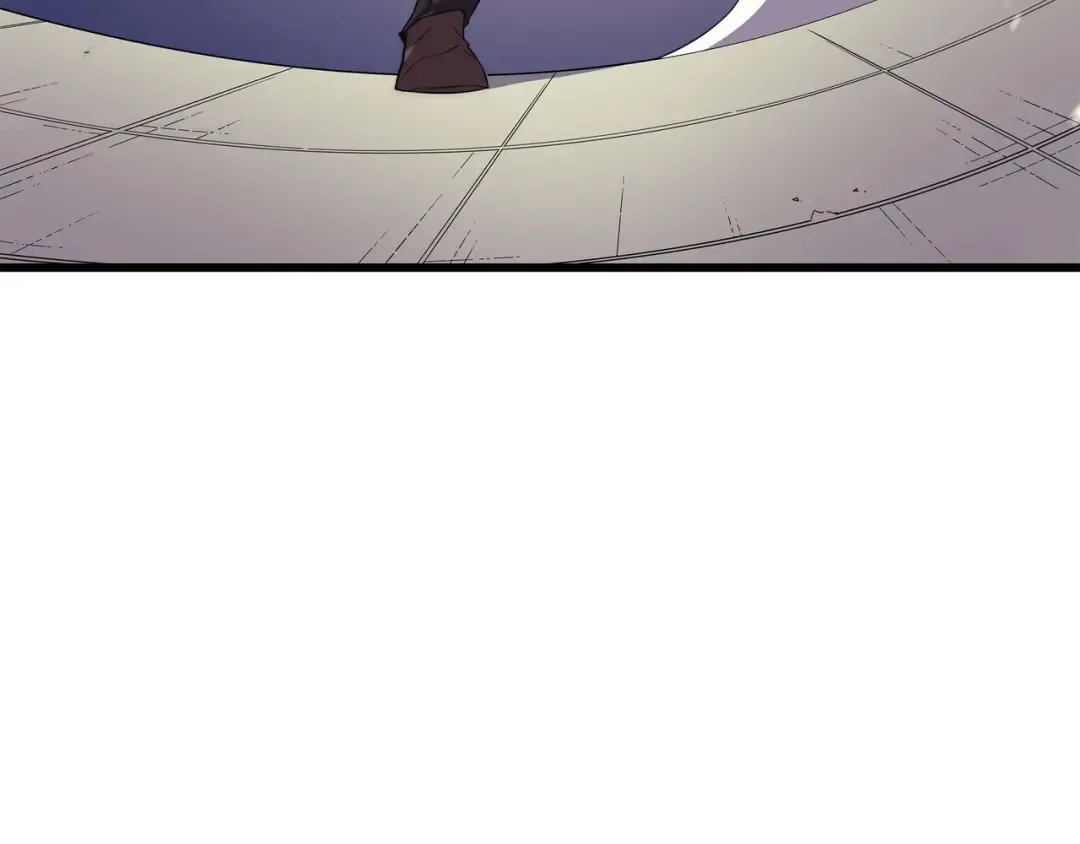 第50话 考试 第66页
