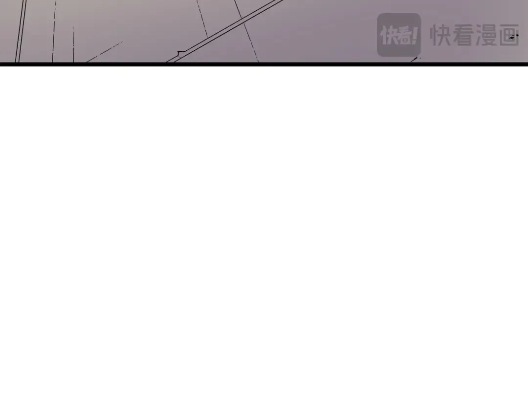 第50话 考试 第95页