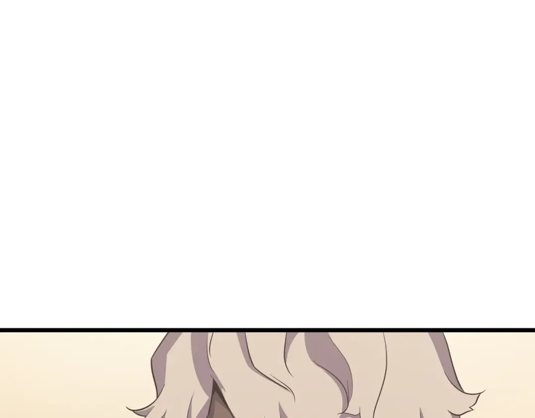 第50话 考试 第98页